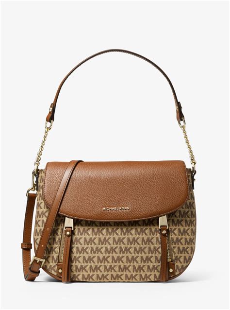 michael kors sling bag sale|michael kors outlet sling bag.